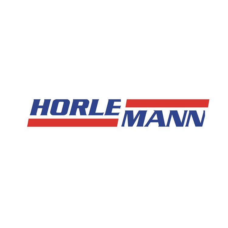 logo Horlemann